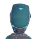 RecRoom selling server Server Icon