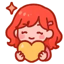 #HATE .gg/sweett banner