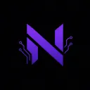 NulTek