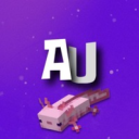 Discovery icon for Aurion Discord server