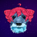 Sloppy Rizz Scans avatar