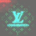 LuonVuiTuoi