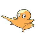 タコ鯖