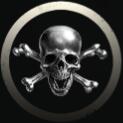 Overnight Pipe Inspection Service Discord Server Icon
