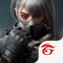 Garena Delta Force Việt Nam icon