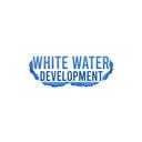 WhiteWater Development Discord Server Icon