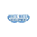 WhiteWater Development Discord Server Icon