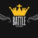 Battle Store