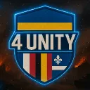 4UNITY® MILSIM SERVER 🇨🇵