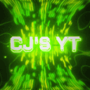 CJ's Youtube