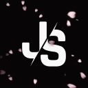 /Jumpers Community | Chill • Active