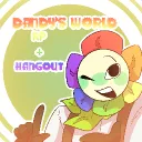 ᐟᐟ GARDENVIEW ; FUN FOR ALL Discord Server Icon