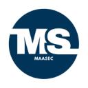 MaaSec Discord Server Icon