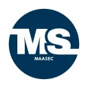 MaaSec
