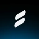 زخـــم $تــور