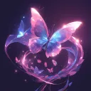 The Realm of Butterflies 𓂃 ࣪˖ ִֶཐི༏ཋྀ