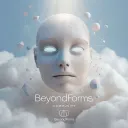 BeyondForms