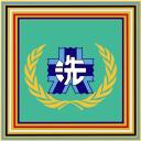 TNO:TSWW Bigger Tent Discord Server Icon
