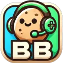 Brotato Builds