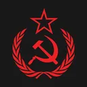 Soviets