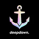 Deep Down