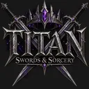 TitanSwords