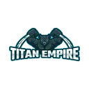 Titan Empire