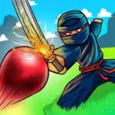 Blade ball buy/sell swords & tokens