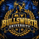 BullWorth University Roleplay