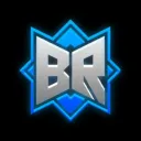 Server icon