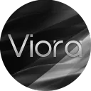 Viora