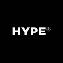 HYPEVERSE®