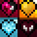 Sillies texture packs