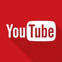 YouTube Growth - Grow your channel.