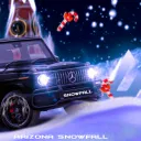 ARIZONA SIMPLE | RODINA RP CRIMINAL Лучший бонусный сервер на твой ПК!