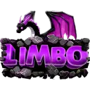 LIMBOMC | 3K