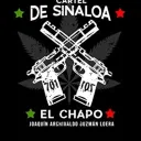 Cartel De Sinaloa Demon Roleplay