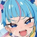 2次画像掲示板 Discord server icon