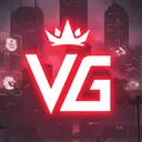VanGuardMTA