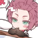 ˳　saekun  𓏼