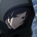 /mikarin　﹒　𓂃 Discord server icon