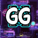 Granat's Community