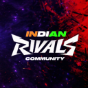 Marvel Rivals India Discord server icon