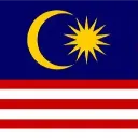 Malaysia (Vanguards) [Sleeping..]