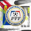 ERA IV | Philippine Football Federation