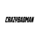 Crazybadman Discord