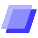 DienstblattNET | Powered by Avoro