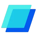 DienstblattNET | Powered by Avoro