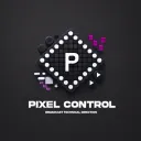 PixelControl