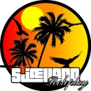 SjællandRP | vRP